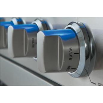 Viking VGBQ53024NSS — thumbnail 4