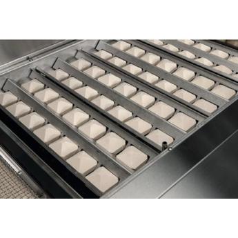 Viking VGBQ53024NSS — thumbnail 6