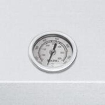 Viking VGBQ53024NSS — thumbnail 9