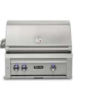 Viking VQGI5300NSS