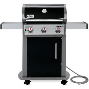 Weber 47510001