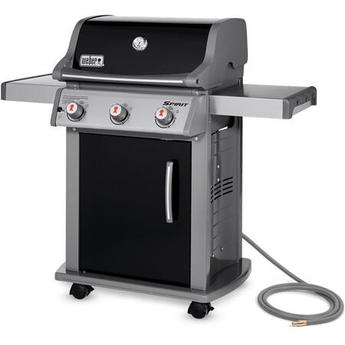 Weber 47510001 3