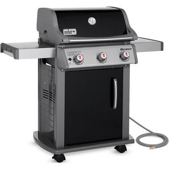 Weber 47510001 4