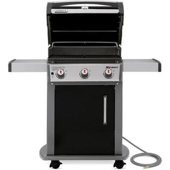 Weber 47510001 5