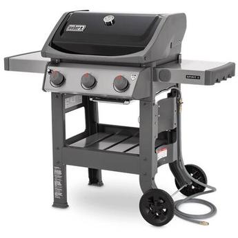 Weber 49010001 3