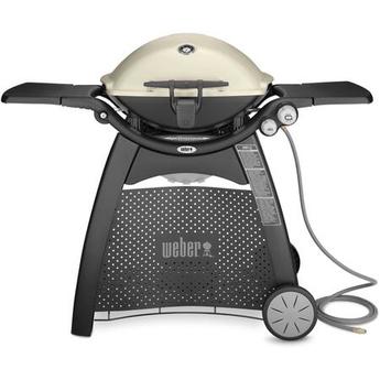 Weber 57067001 1