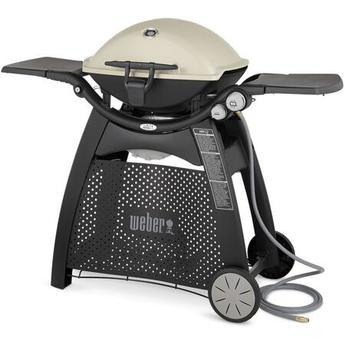 Weber 57067001 3