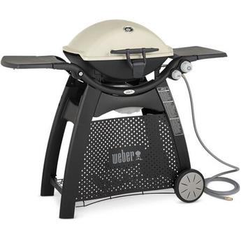 Weber 57067001 4