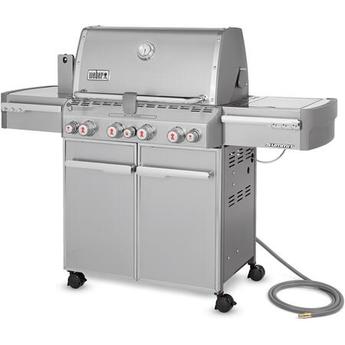 Weber 7270001 3