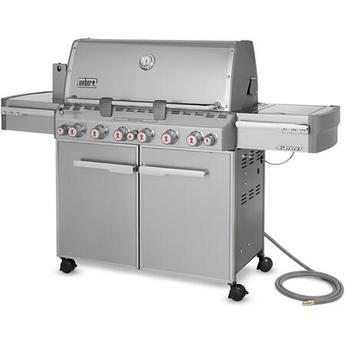 Weber 7470001 3