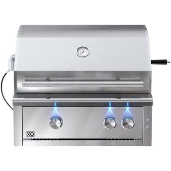 Xo xogrill30n 1