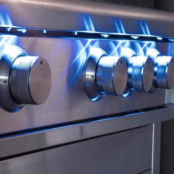 Xo xogrill32xltl 3