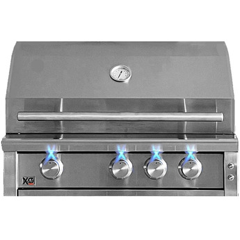Xo xogrill32xltn 1