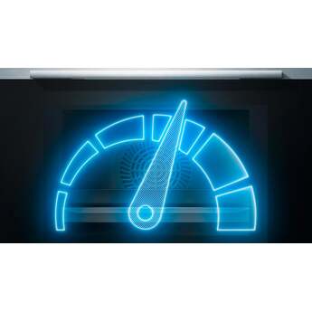 Bosch 800 Series 30" Stainless Steel Combination Speed Wall Oven with Wifi - Convection — thumbnail 10