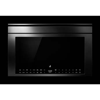 Jenn Air 7-in-1 Flush, Built-in Microwave Oven: Rise — thumbnail 16