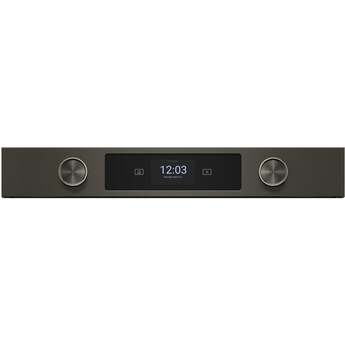 KitchenAid KOEC730SBE 30 Inch Smart Combination Wall Oven Black Ore — thumbnail 11