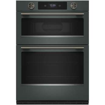 KitchenAid KOEC730SJP 30 Inch Smart Combination Wall Oven Juniper — thumbnail 10