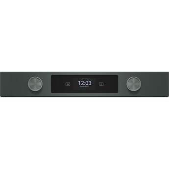 KitchenAid KOEC730SJP 30 Inch Smart Combination Wall Oven Juniper — thumbnail 22