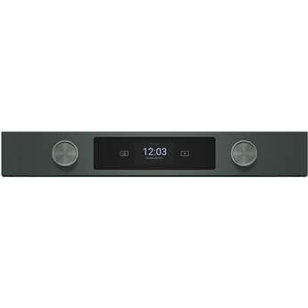 KitchenAid KOEC730SJP 30 Inch Smart Combination Wall Oven Juniper — thumbnail 25