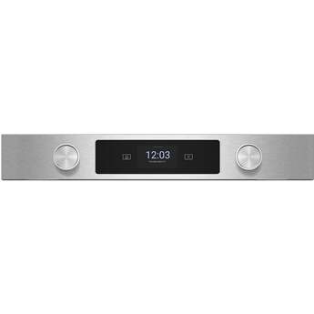 KitchenAid KOEC730SPS 30 Inch Smart Combination Wall Oven PrintShield Stainless Steel — thumbnail 27