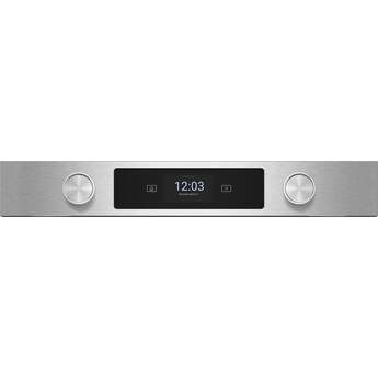 KitchenAid KOEC730SPS 30 Inch Smart Combination Wall Oven PrintShield Stainless Steel — thumbnail 29