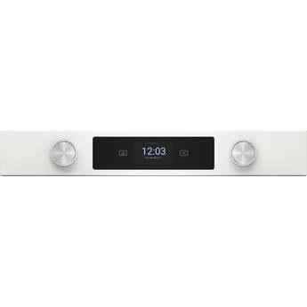 KitchenAid KOEC730SWH 30 Inch Smart Combination Wall Oven White — thumbnail 19
