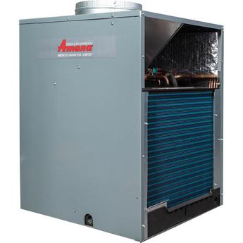 Amana AVH123H50AXXX — thumbnail 2