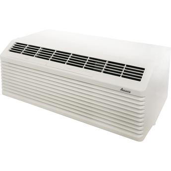 Amana ptc124k35axxx 1