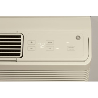 GE AZ45E07DAP — thumbnail 25