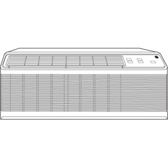 GE AZ45E07DAP — thumbnail 39