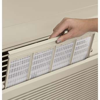 GE AZ45E12DAP — thumbnail 11