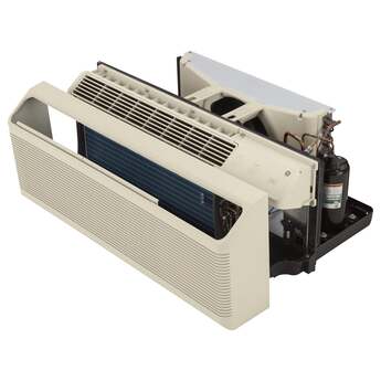 GE AZ45E12DAP — thumbnail 13
