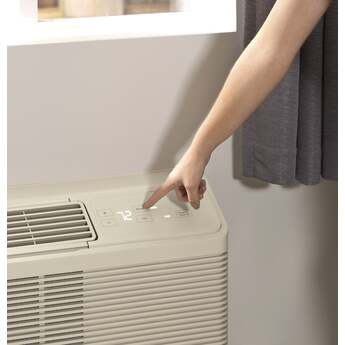 GE AZ45E12DAP — thumbnail 14