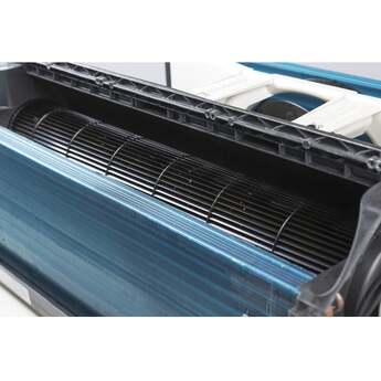 GE AZ45E12DAP — thumbnail 15