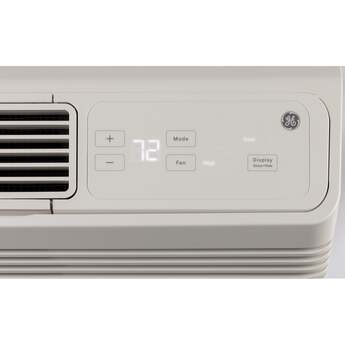 GE AZ45E12DAP — thumbnail 16