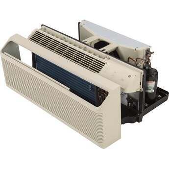 GE AZ45E12DAP — thumbnail 17