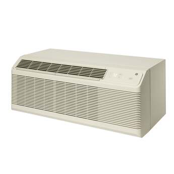 GE AZ45E12DAP — thumbnail 19
