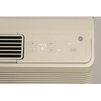 GE AZ45E12DAP — thumbnail 22