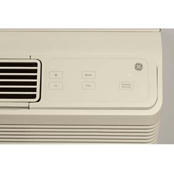 GE AZ45E12DAP — thumbnail 23