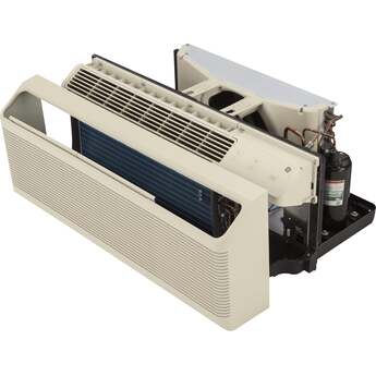 GE AZ45E12DAP — thumbnail 24