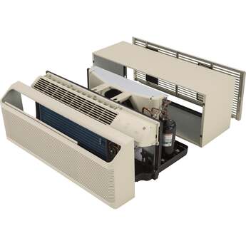 GE AZ45E12DAP — thumbnail 26