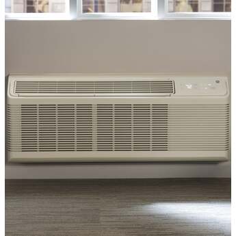 GE AZ45E12DAP — thumbnail 27