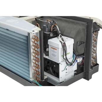 GE AZ45E12DAP — thumbnail 29