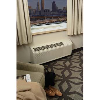 GE AZ45E12DAP — thumbnail 31