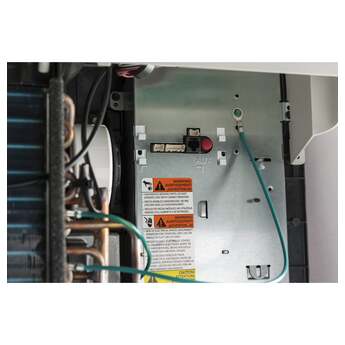 GE AZ45E12DAP — thumbnail 32