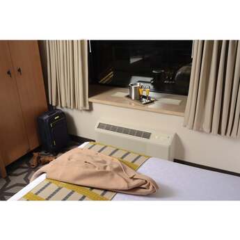 GE AZ45E12DAP — thumbnail 33