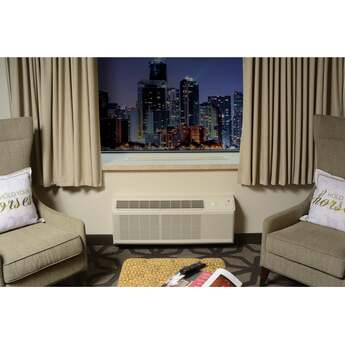 GE AZ45E12DAP — thumbnail 34