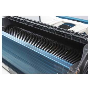 GE AZ45E12DAP — thumbnail 36