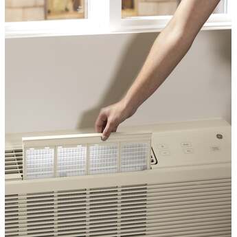GE AZ45E12DAP — thumbnail 38