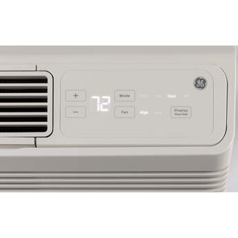 GE AZ45E12DAP — thumbnail 40